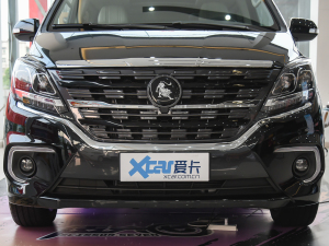 2022I(lng) 2.0T Ԅ(dng) оW(wng)