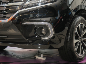 2022I(lng) 2.0T Ԅ(dng) ǰF