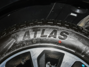 2022I 2.0T Ԅ ݆̥Ʒ