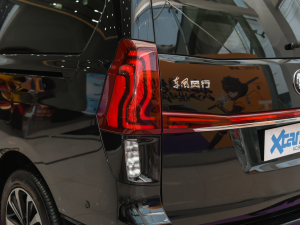 2022I(lng) 2.0T Ԅ(dng) β