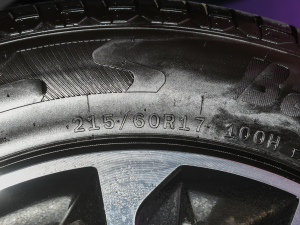 2022I 2.0T Ԅ ݆̥ߴ