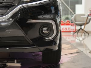 2022I(lng) 2.0T Ԅ (x)(ji)^