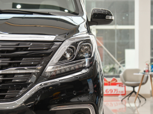 2022I(lng) 2.0T Ԅ (x)(ji)^