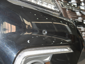 2022I(lng) 2.0T Ԅ (x)(ji)^