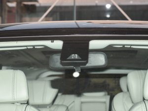 2022I(lng) 2.0T Ԅ (x)(ji)^