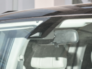 2022I(lng) 2.0T Ԅ (x)(ji)^