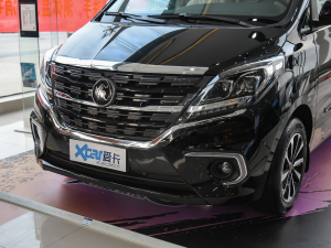 2022I(lng) 2.0T Ԅ (x)(ji)^