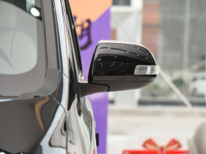 2022I(lng) 2.0T Ԅ (x)(ji)^