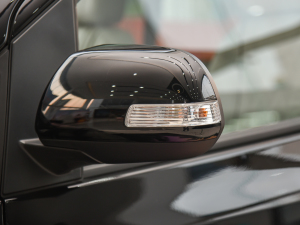 2022I(lng) 2.0T Ԅ (x)(ji)^