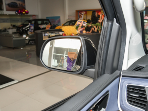 2022I(lng) 2.0T Ԅ (x)(ji)^