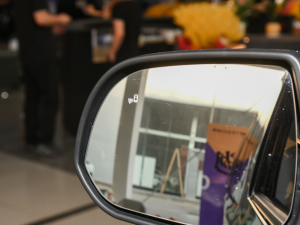 2022I(lng) 2.0T Ԅ (x)(ji)^