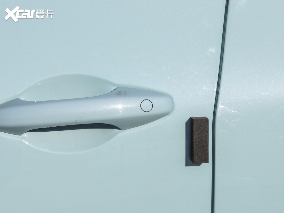 2022L(fng)Сͧ 1.5T DCT?jin)°? title=