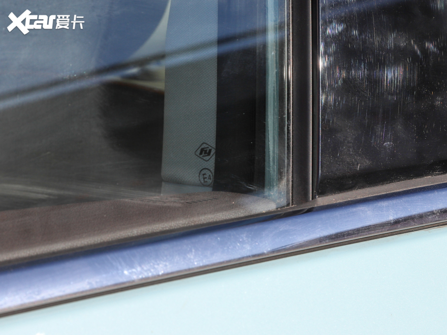 2022LСͧ 1.5T DCT°