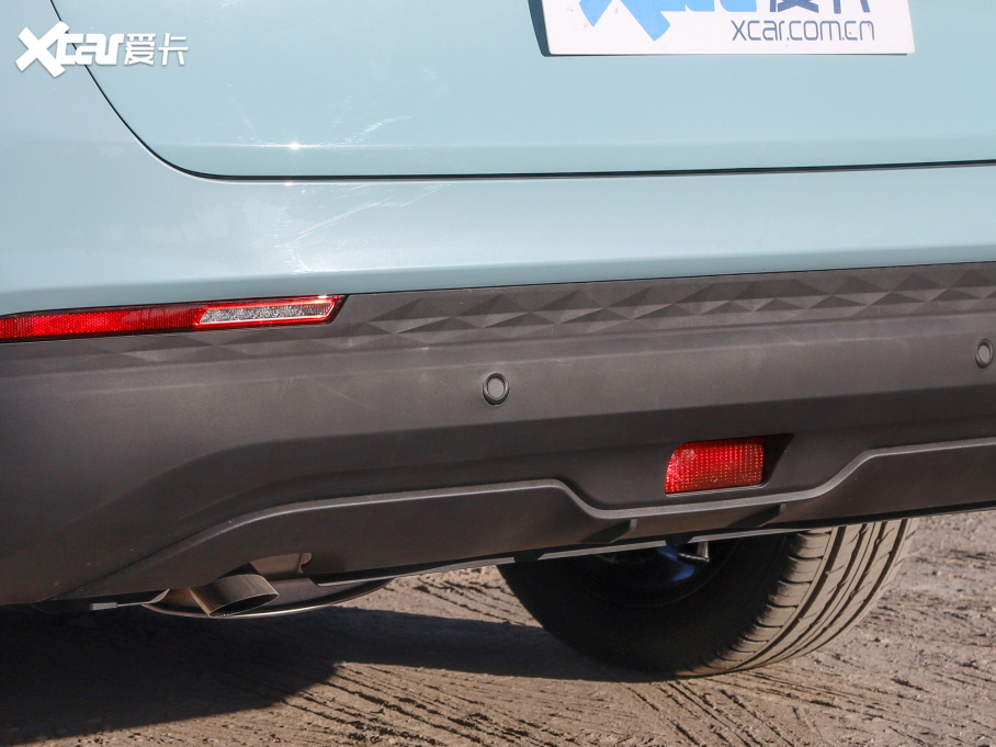 2022LСͧ 1.5T DCT°