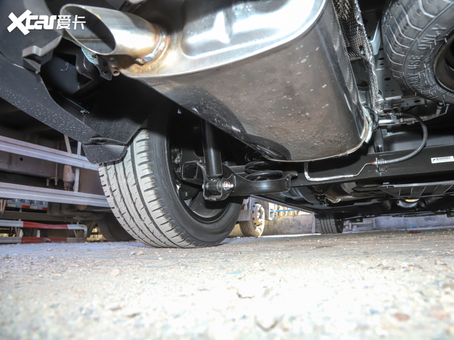 2022LСͧ 1.5T DCT°