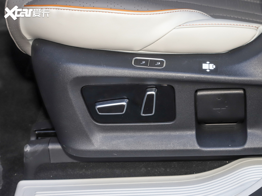 2022LСͧ 1.5T DCT°