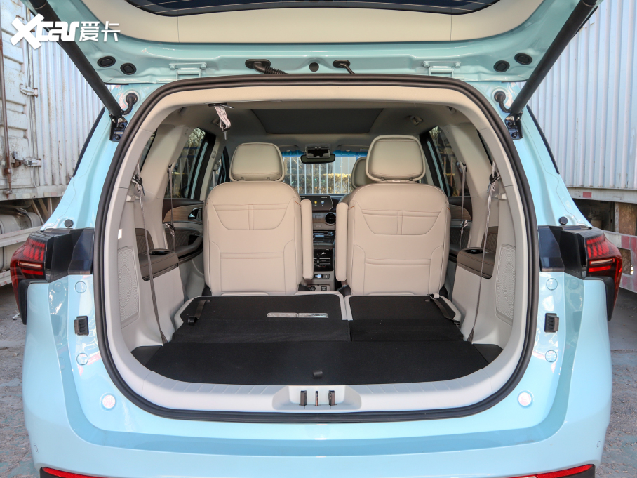 2022LСͧ 1.5T DCT°