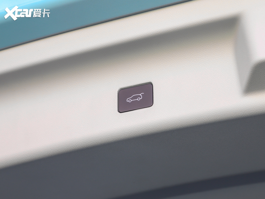 2022L(fng)Сͧ 1.5T DCT°