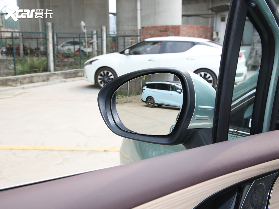 2022L(fng)Сͧ 1.5T DCTP(yng)