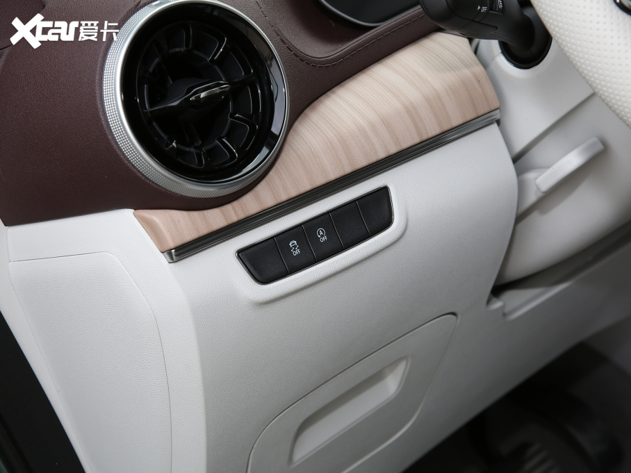 2022L(fng)Сͧ 1.5T DCTP(yng)