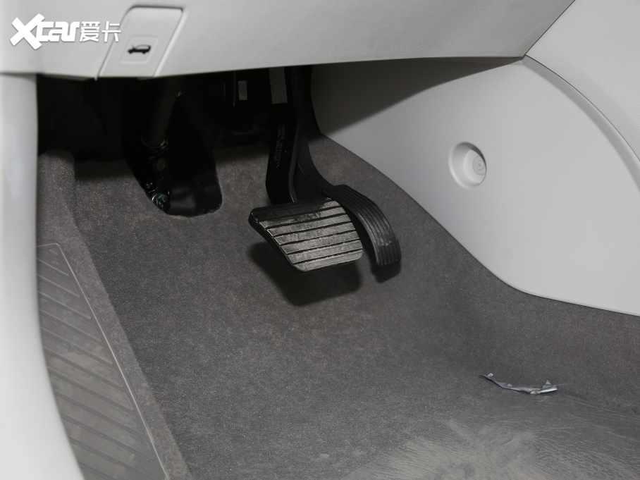 2022L(fng)Сͧ 1.5T DCTP(yng)