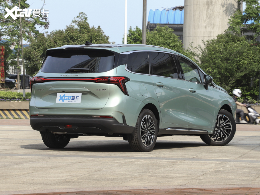 2022LСͧ 1.5T DCT׷L