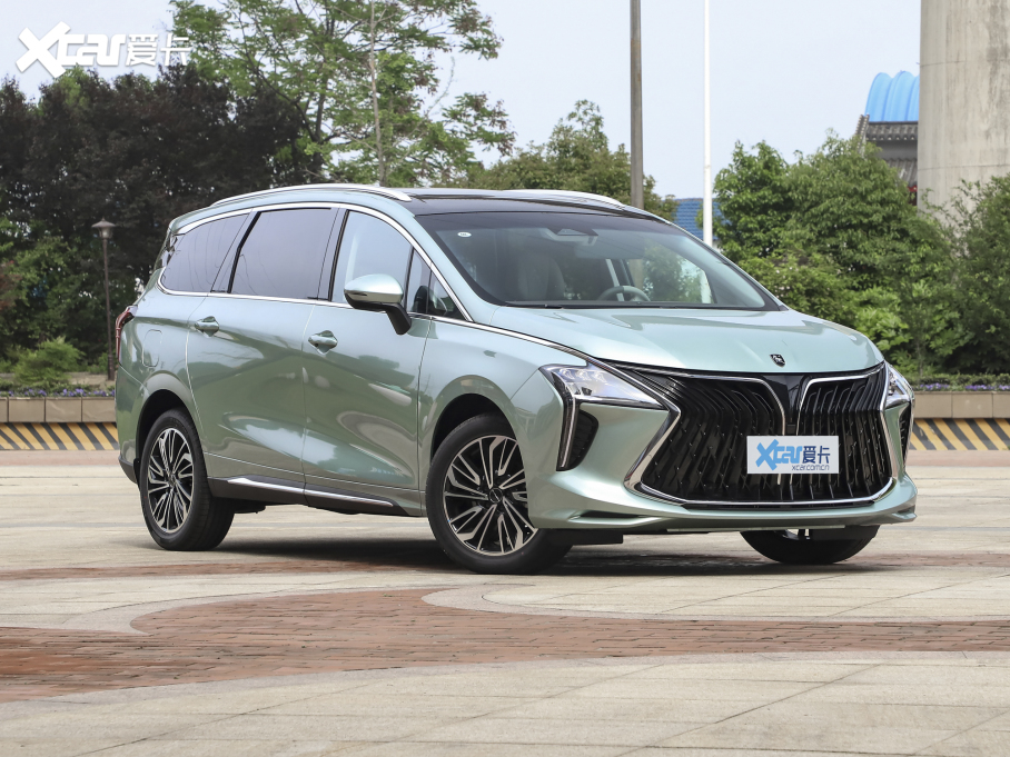 2022LСͧ 1.5T DCT׷L