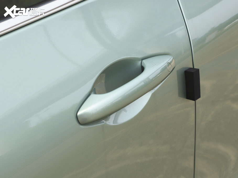 2022LСͧ 1.5T DCT׷L