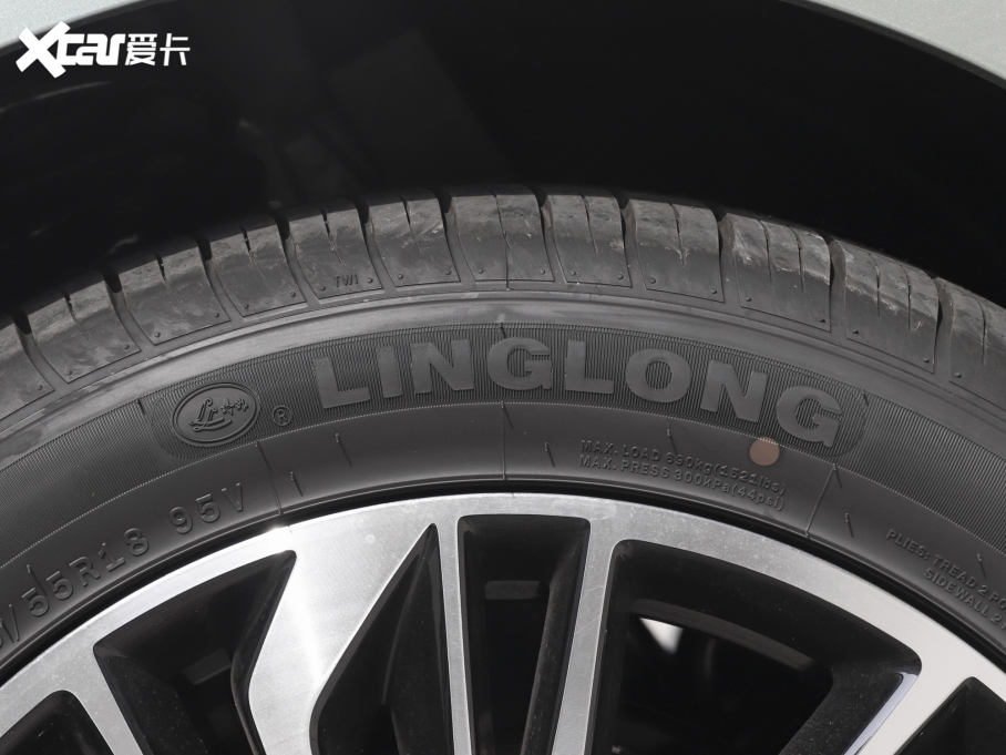 2022L(fng)Сͧ 1.5T DCT׷L(fng)