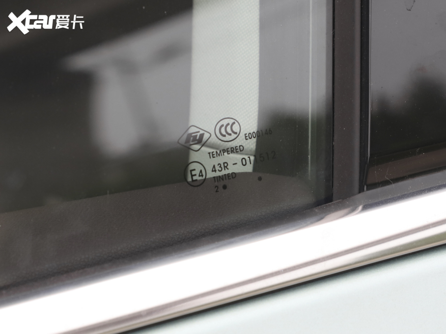 2022LСͧ 1.5T DCT׷L