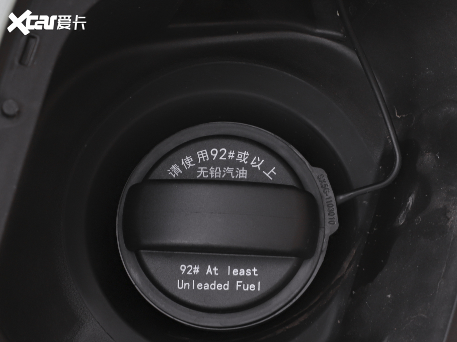 2022LСͧ 1.5T DCT׷L