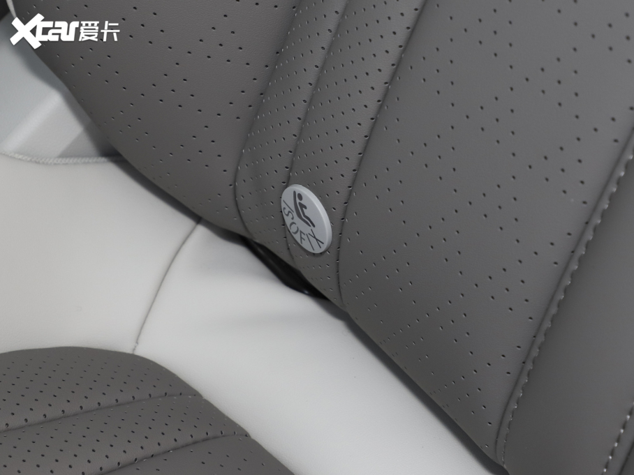 2022LСͧ 1.5T DCT׷L