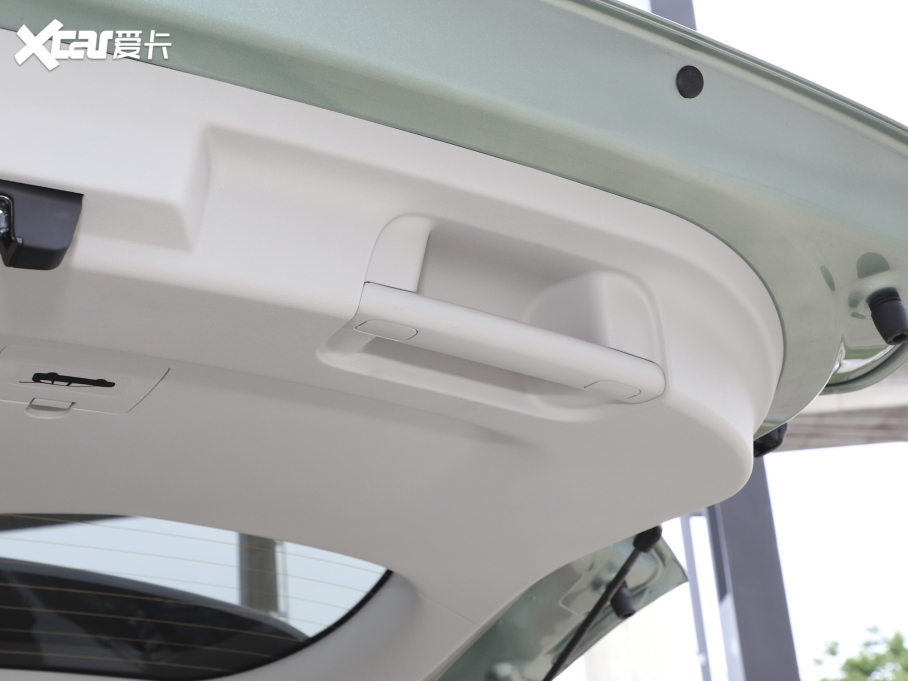 2022L(fng)Сͧ 1.5T DCT׷L(fng)