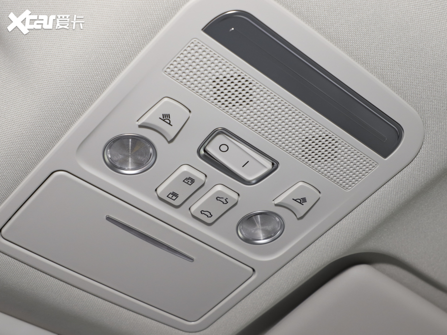 2022LСͧ 1.5T DCT׷L