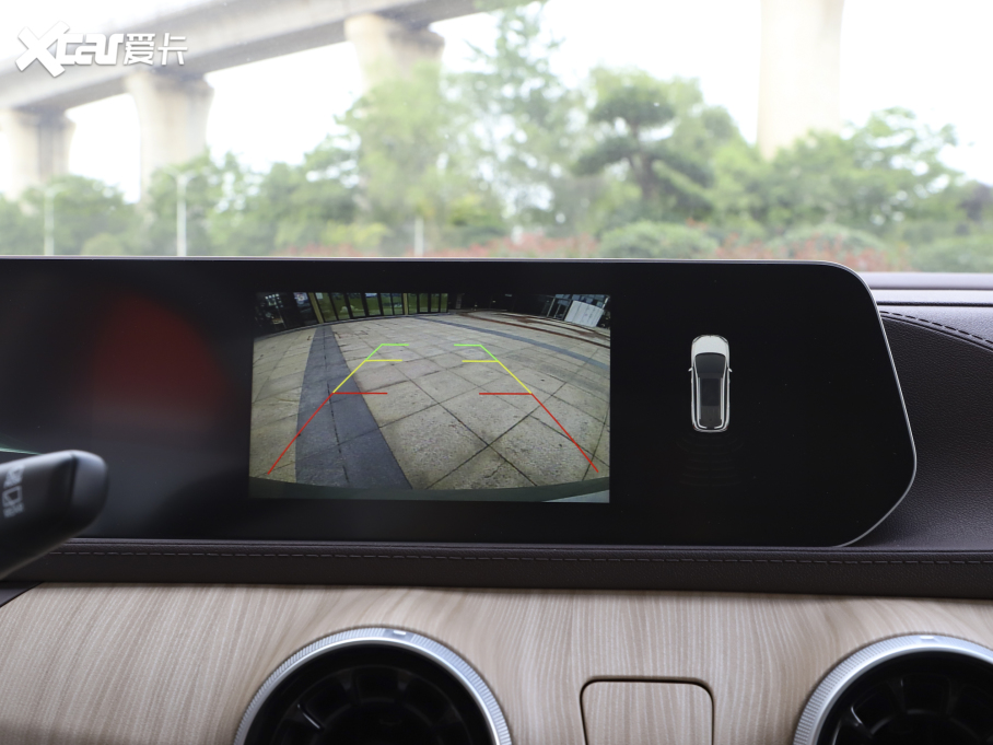 2022L(fng)Сͧ 1.5T DCT׷L(fng)