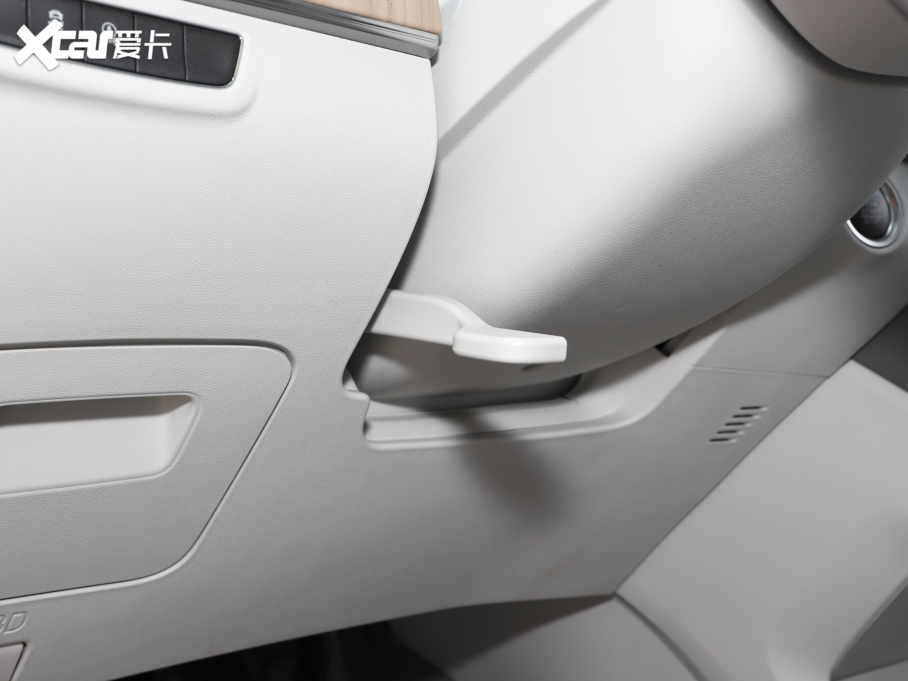 2022LСͧ 1.5T DCT׷L