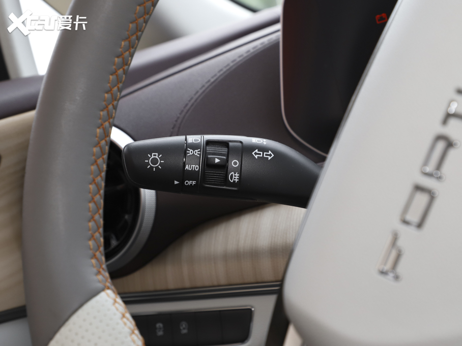 2022LСͧ 1.5T DCT׷L