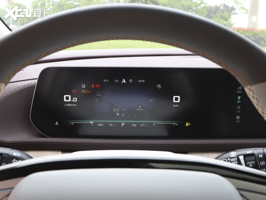 2022LСͧ 1.5T DCT׷L