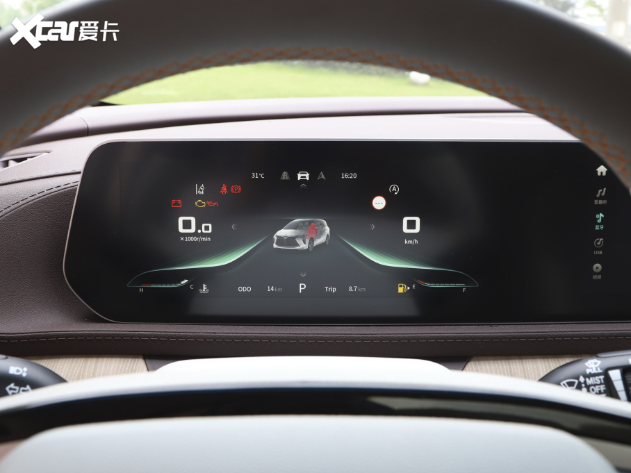 2022LСͧ 1.5T DCT׷L