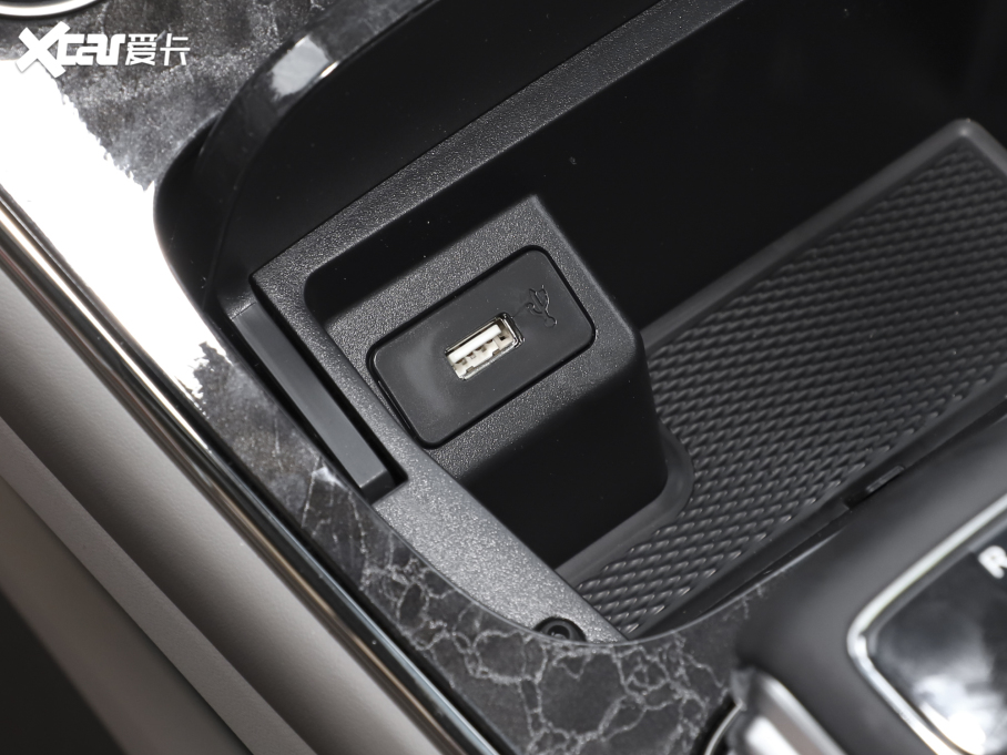 2022L(fng)Сͧ 1.5T DCT׷L(fng)