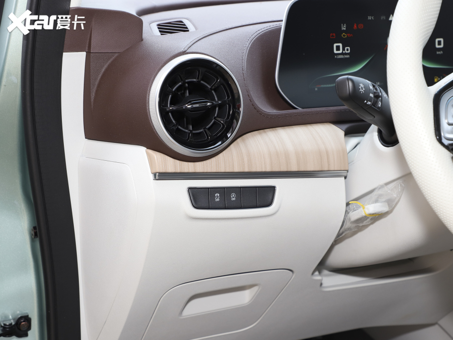 2022LСͧ 1.5T DCT׷L