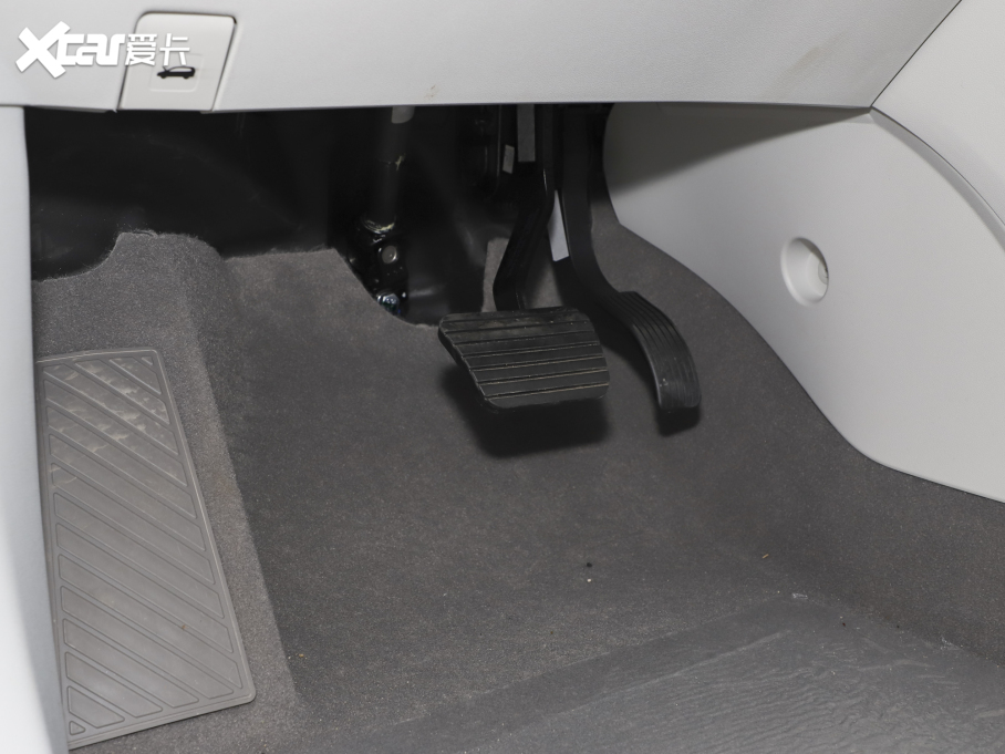 2022LСͧ 1.5T DCT׷L