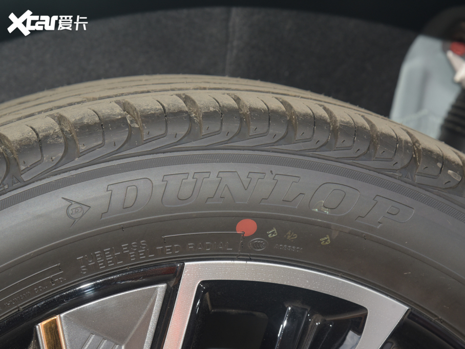 2022L(fng)Сͧ 1.5T DCT˰