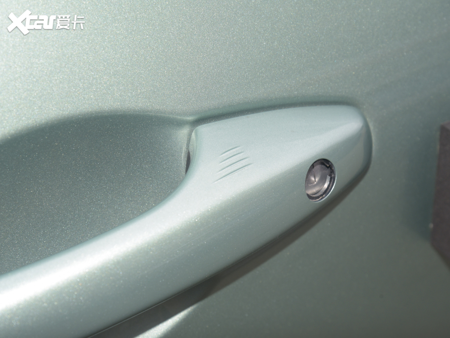 2022L(fng)Сͧ 1.5T DCT˰