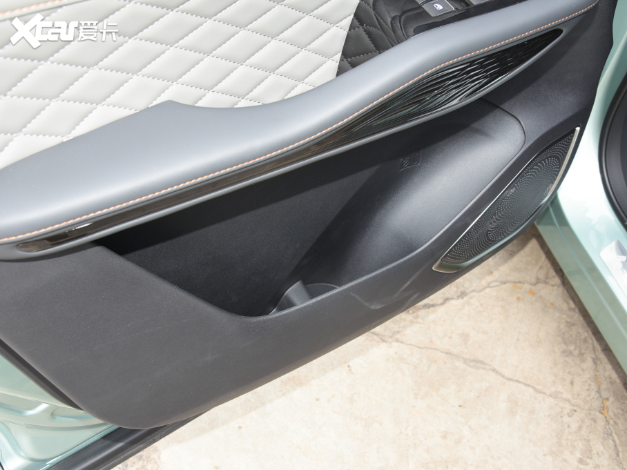 2022L(fng)Сͧ 1.5T DCT˰