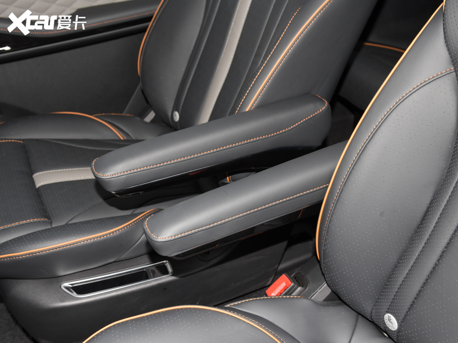 2022LСͧ 1.5T DCT˰