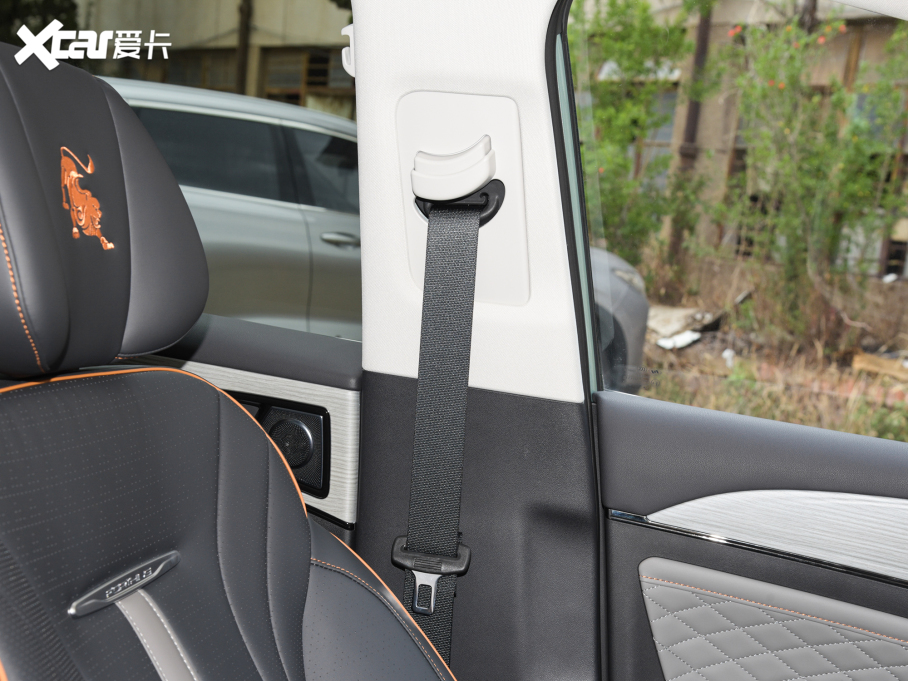 2022LСͧ 1.5T DCT˰