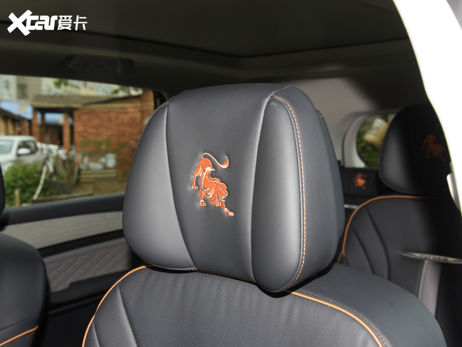 2022L(fng)Сͧ 1.5T DCT˰