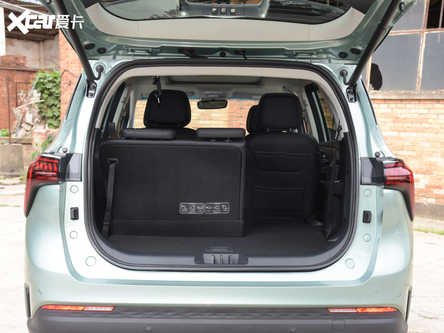 2022LСͧ 1.5T DCT˰