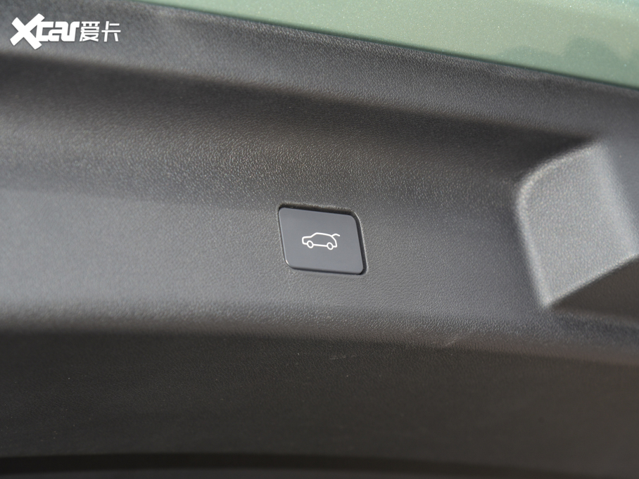 2022LСͧ 1.5T DCT˰